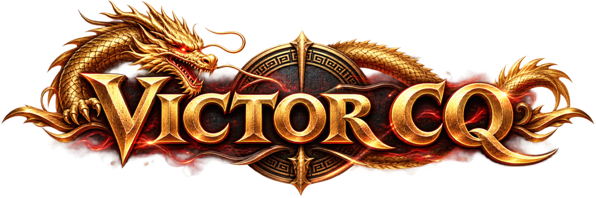 Victor CQ